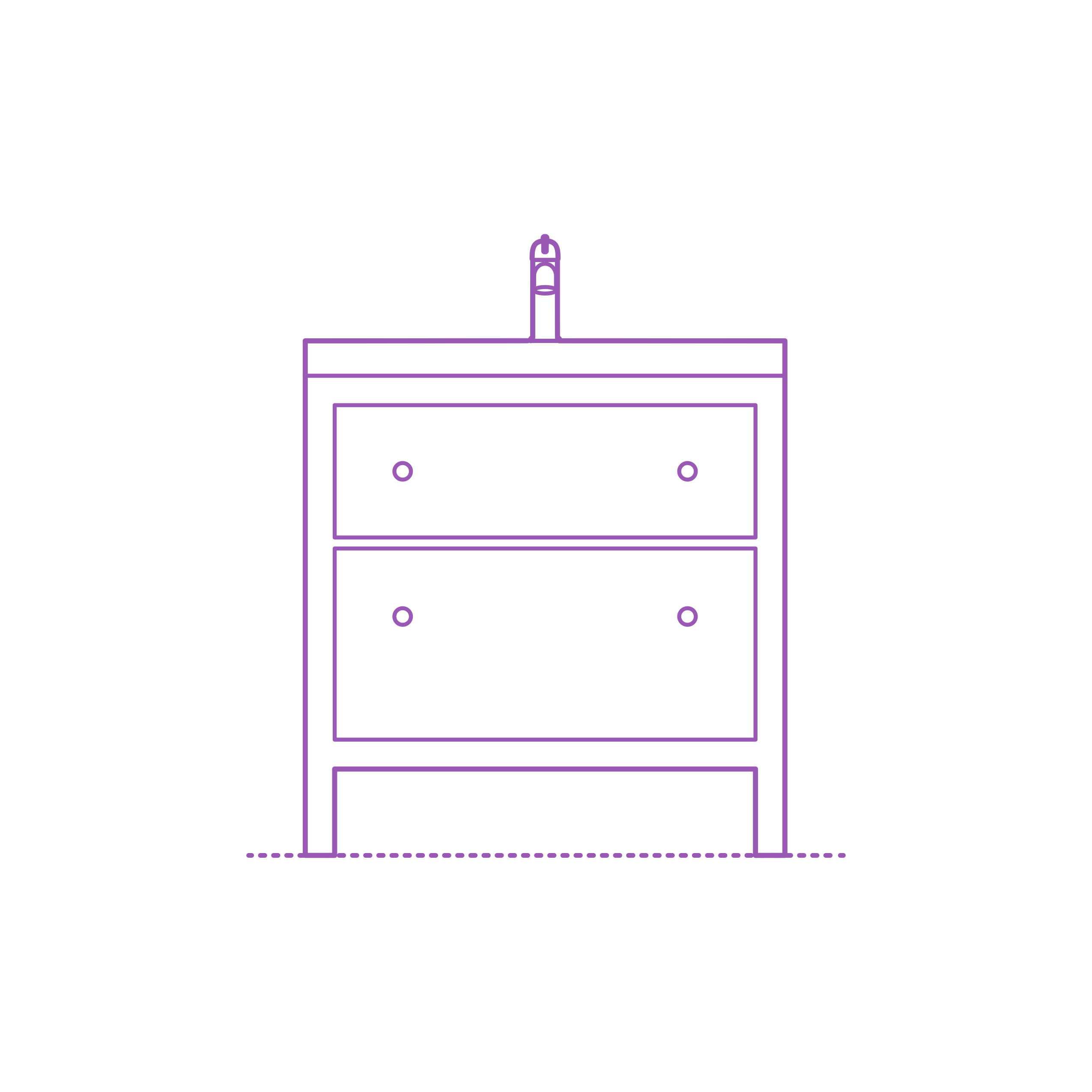 Fixtures Bathroom Vanity Ikea Hemnes Odensvik Single Vanity 2 Drawers Icon Svg Vector Free Vectors